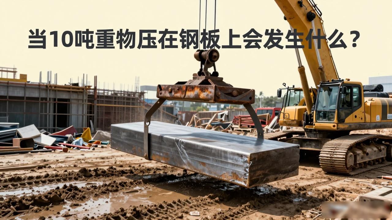 厂房设施设备_厂房建设视频_建筑设备厂TikTok工厂展示视频选题