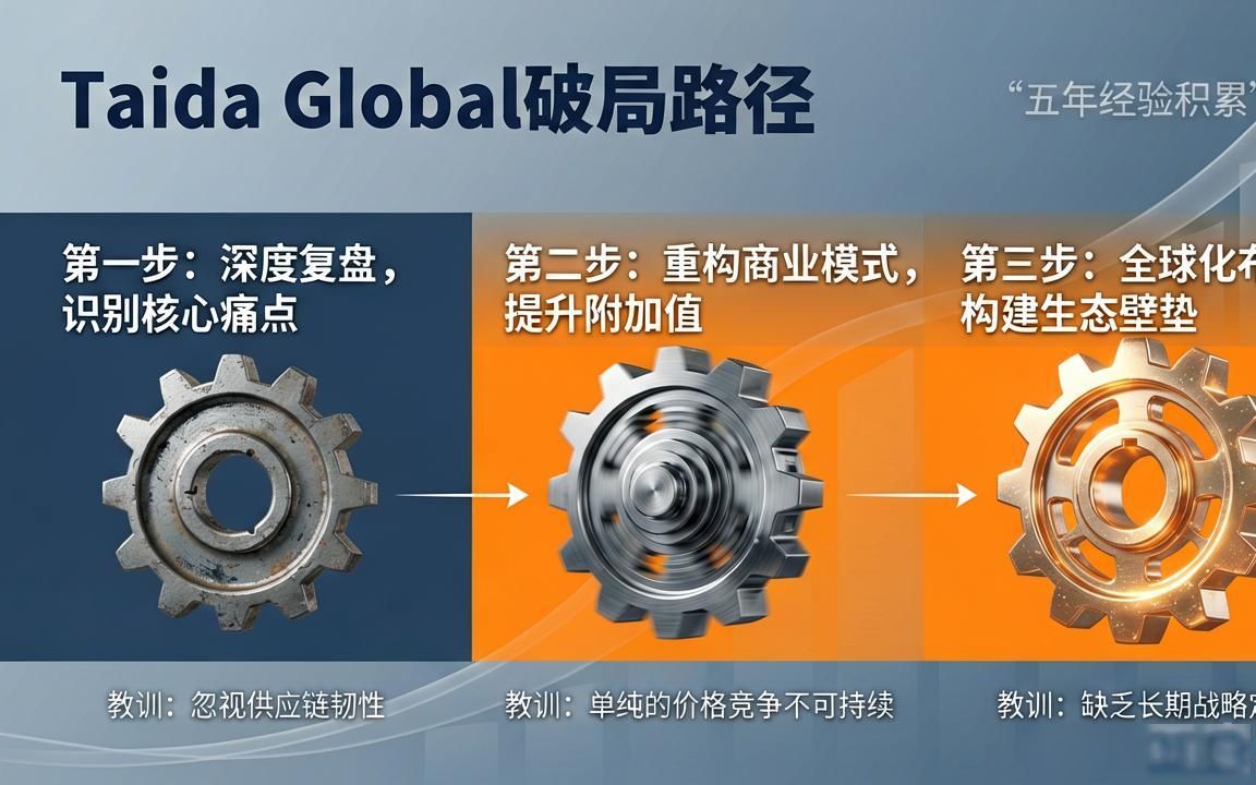 盾构配套设备出口订单怎么找