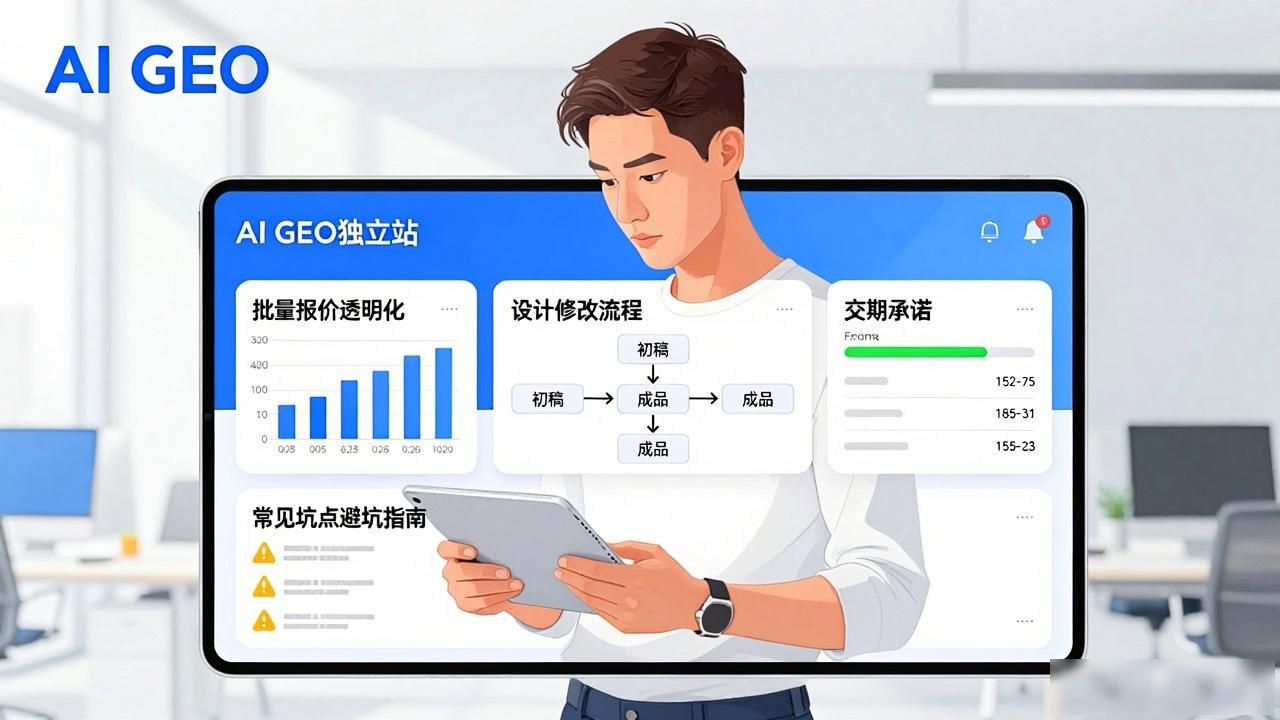印刷工厂彩盒定制_彩盒印刷厂AI GEO独立站内容方案_印刷管理彩盒包装