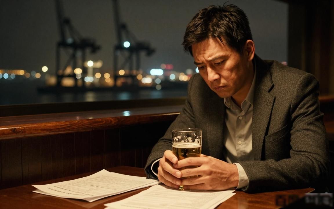 起重设备国际客户开发