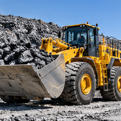 TAIDA_GLOBAL_03_Heavy_Wheel_Loader_400x400.jpg