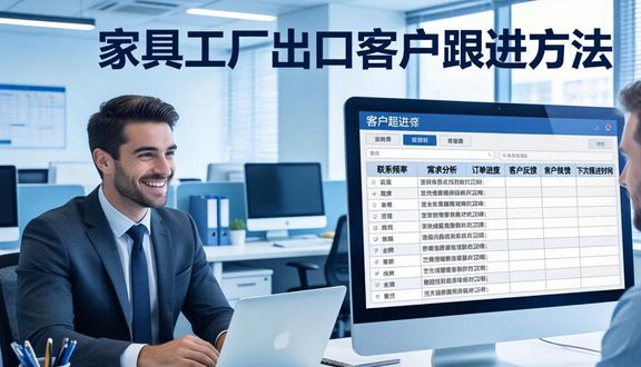 跨境电商