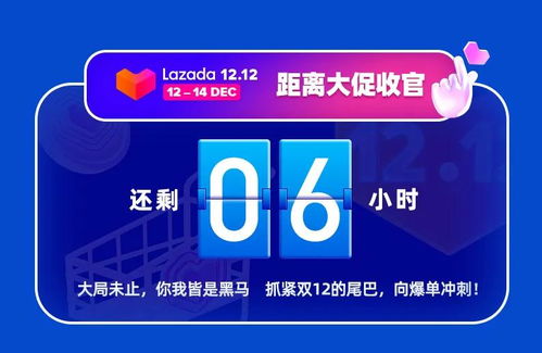 lazada,来赞达