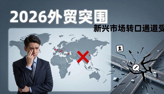 熊猫跨境平台