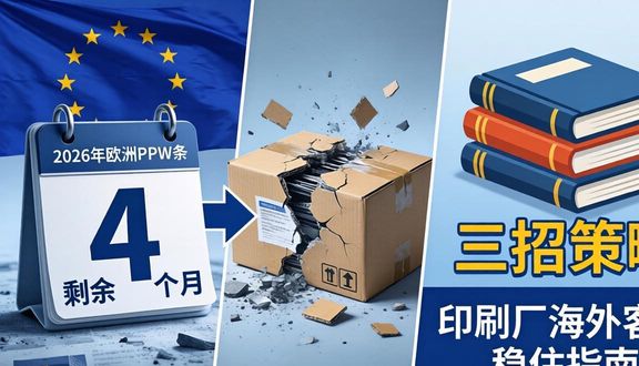 熊猫跨境平台