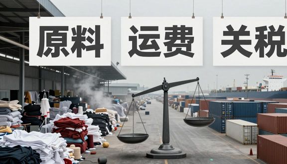 跨境电商
