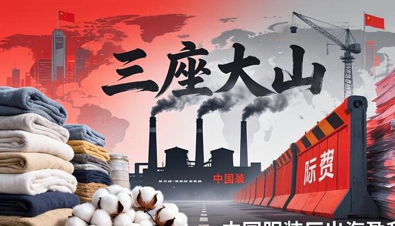 熊猫跨境