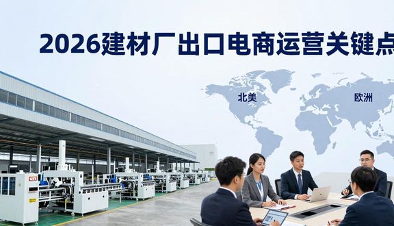 熊猫跨境平台