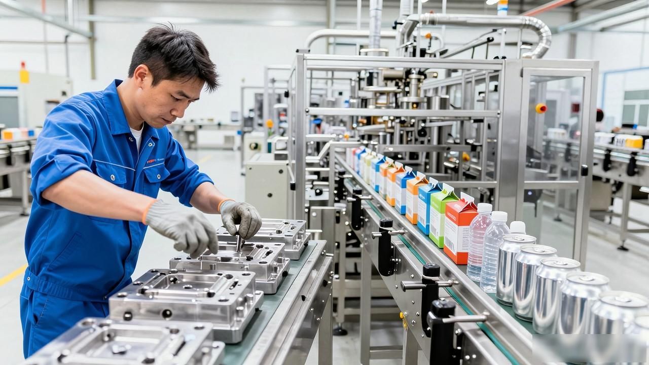 场景拍摄视频_自动拍摄视频的仪器_自动化设备厂YouTube应用场景视频怎么拍