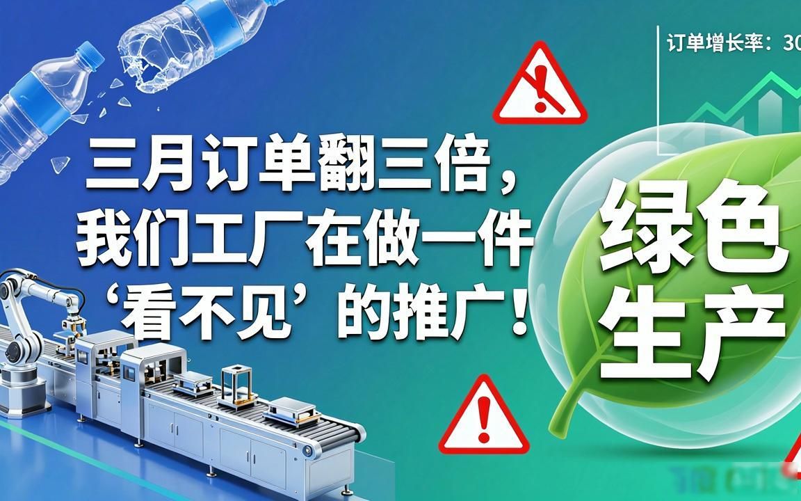 塑料餐盒工厂外贸SEO获客
