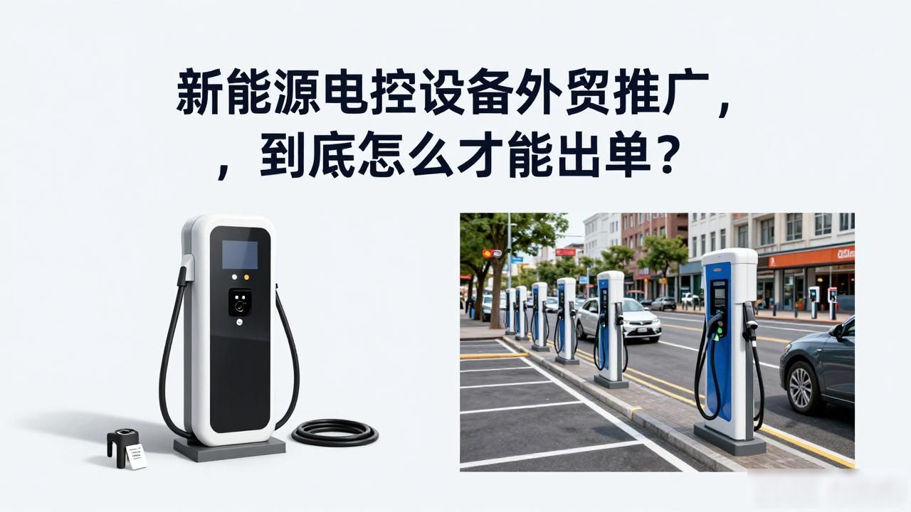 新能源电控设备产品外贸推广_新能源电控设备产品外贸推广_新能源电控设备产品外贸推广