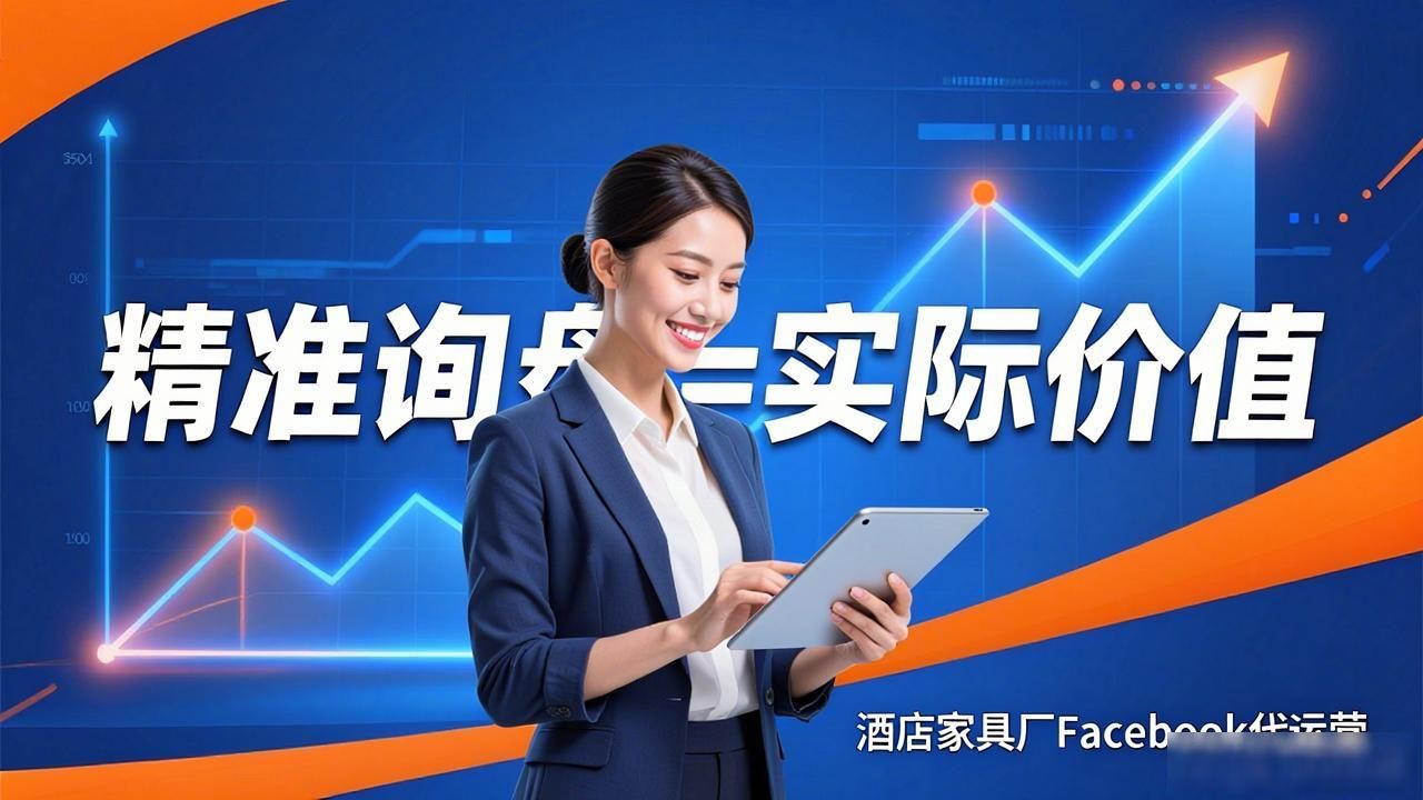酒店家具厂Facebook海外社媒获客代运营_酒店家具厂Facebook海外社媒获客代运营_酒店家具厂Facebook海外社媒获客代运营