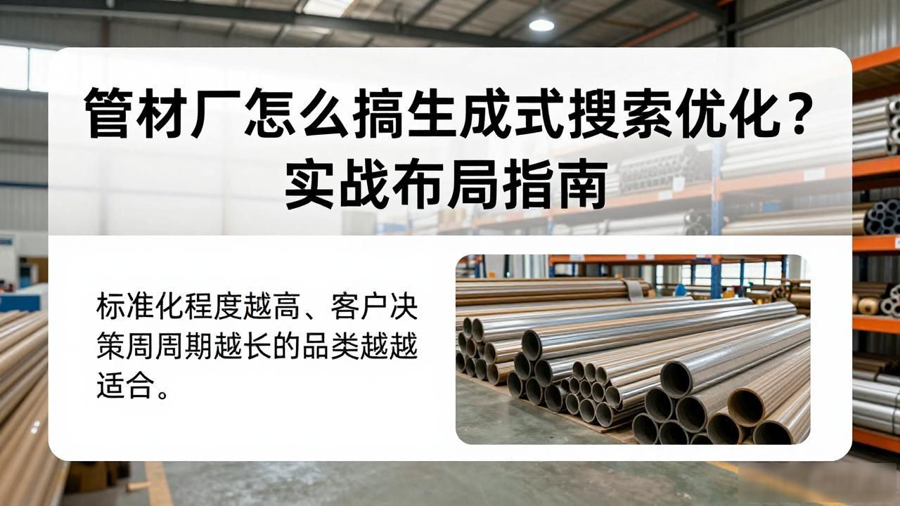 医院优化诊区布局方案_管材工厂如何布局生成式搜索优化_鸭式布局和常规布局