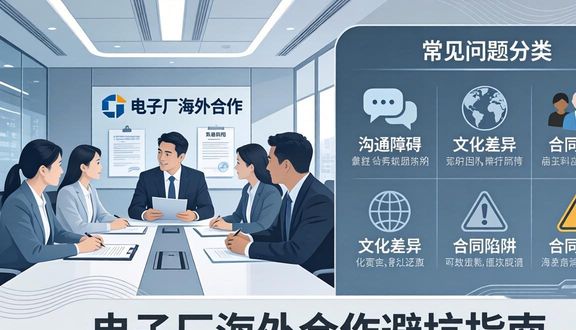 熊猫跨境