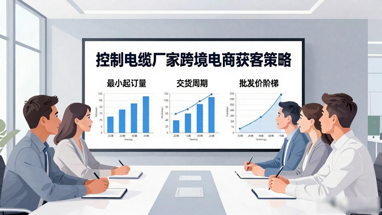 控制电缆厂家跨境电商获客_南京小学教师_四照花生长速度