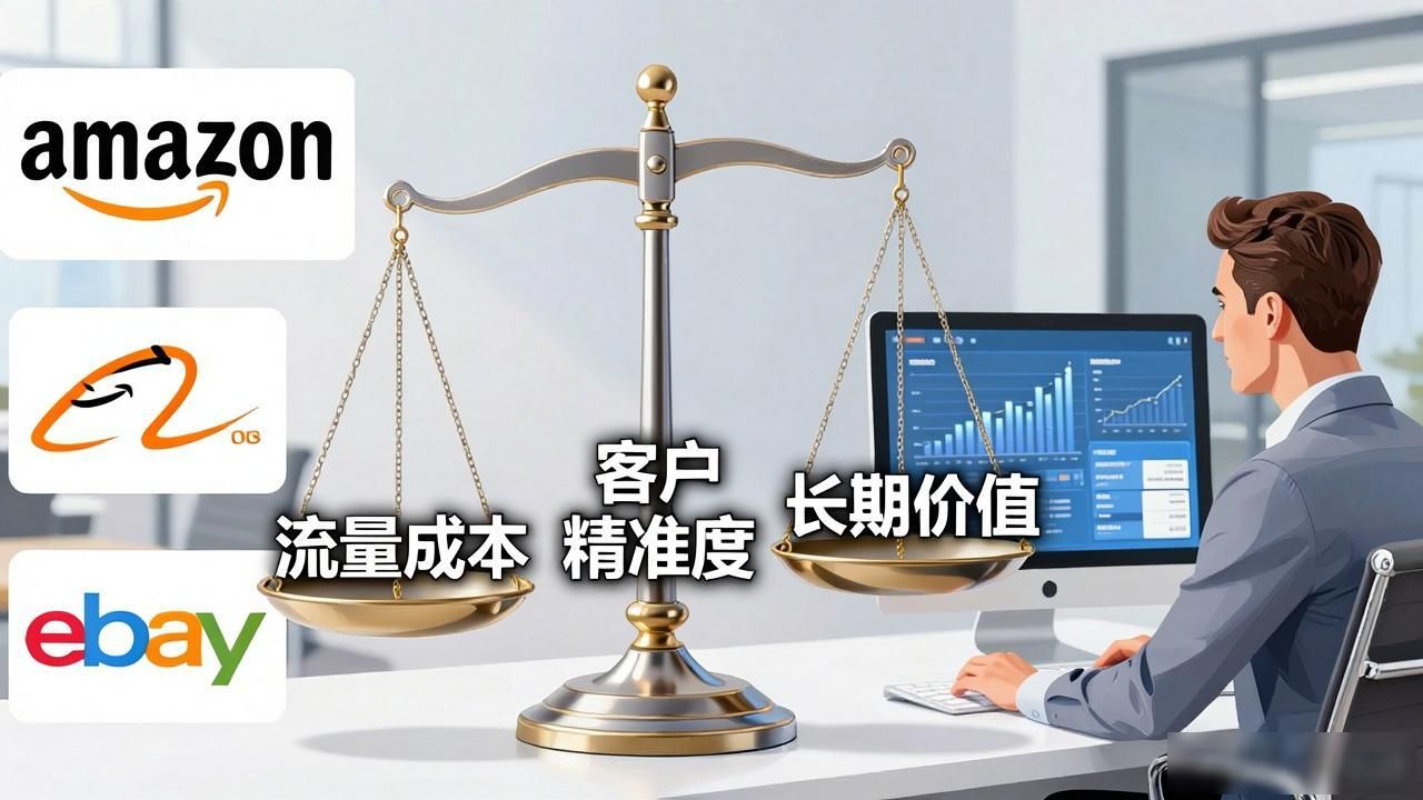 南京小学教师_四照花生长速度_控制电缆厂家跨境电商获客