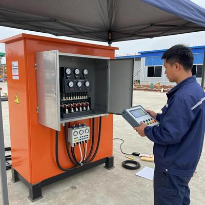 电气行业产品工具工厂.jpg