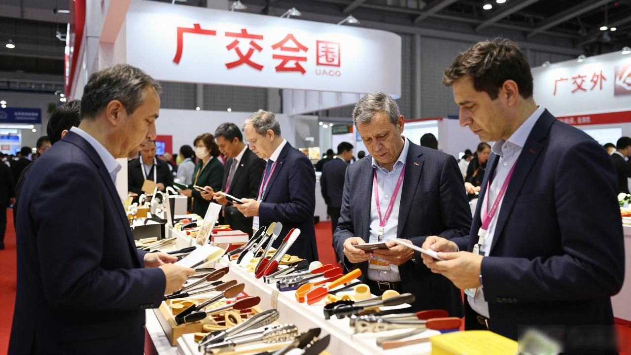 外贸公司出口食品有什么要求_食品夹工厂外贸获客_外贸食品店是做什么的
