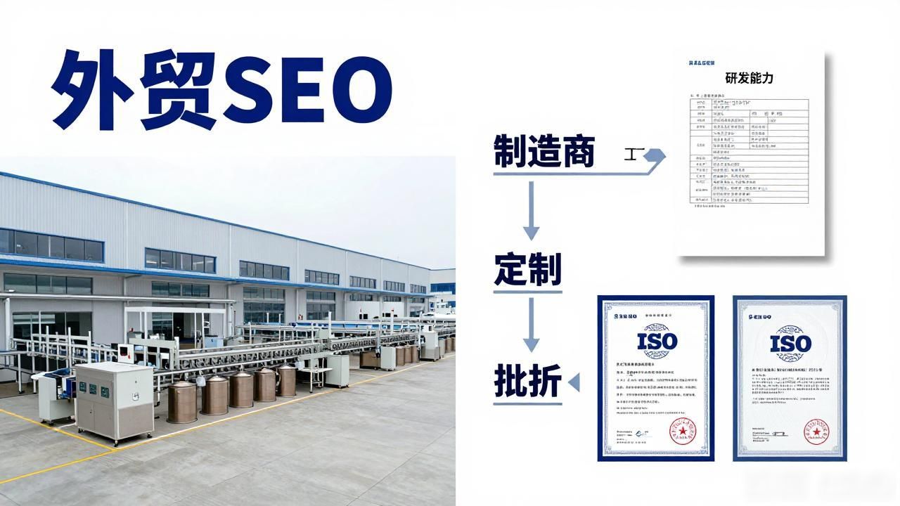 调料罐工厂外贸SEO获客_调料罐哪里有卖_调料罐厂家