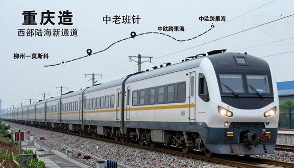 熊猫跨境平台