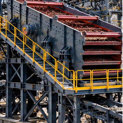 TAIDA_GLOBAL_08_Vibrating_Screen_400x400.jpg
