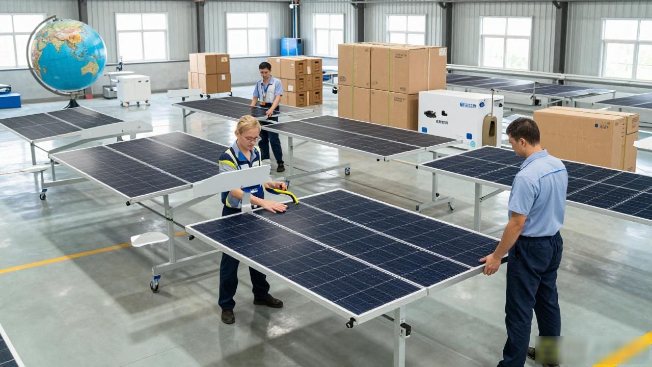 太阳能支架工厂外贸独立站获客_太阳能支架工厂外贸独立站获客_太阳能支架工厂外贸独立站获客
