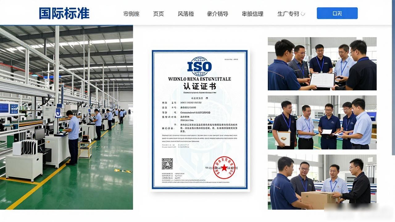 五金产品出口_建筑五金工厂出口客户开发_五金产品出口需要什么认证资质
