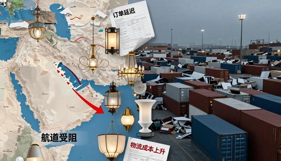 熊猫跨境平台