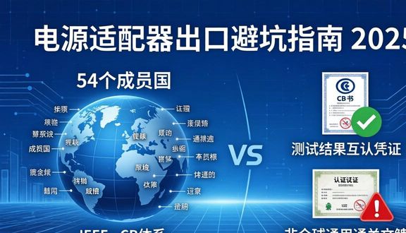跨境电商