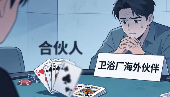 熊猫跨境平台
