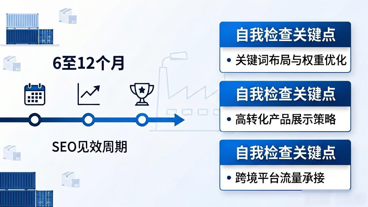帐篷工厂外贸SEO获客_批发户外帐篷厂家_帐篷出口工厂