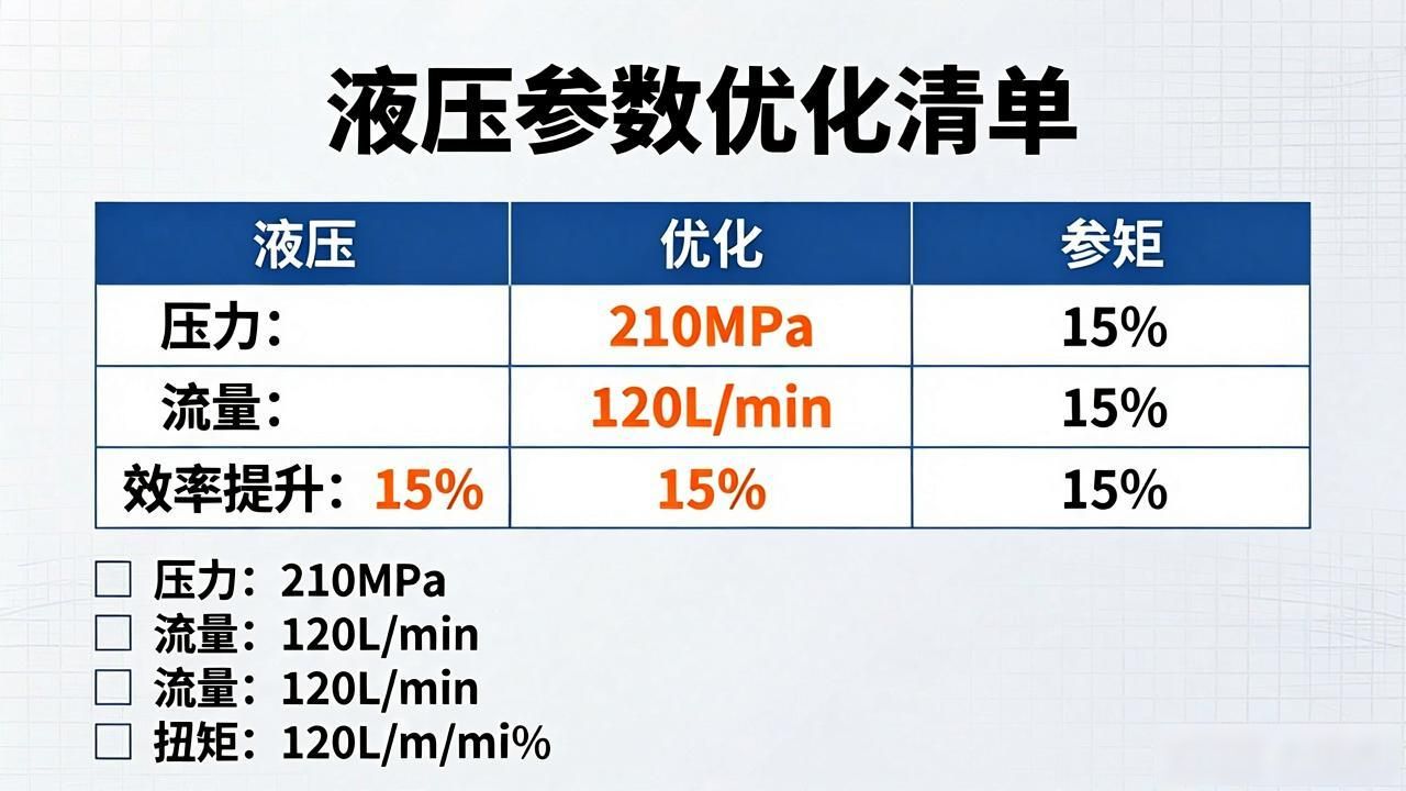 桩工机械出口厂家AI GEO内容怎么做_桩工机械行业_桩工机械行业情况