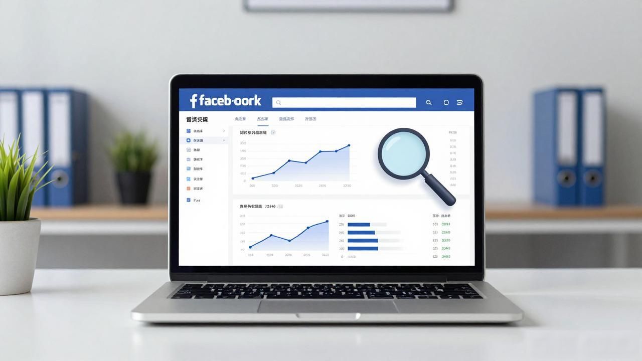酒店家具厂Facebook海外社媒获客代运营_酒店家具厂Facebook海外社媒获客代运营_酒店家具厂Facebook海外社媒获客代运营