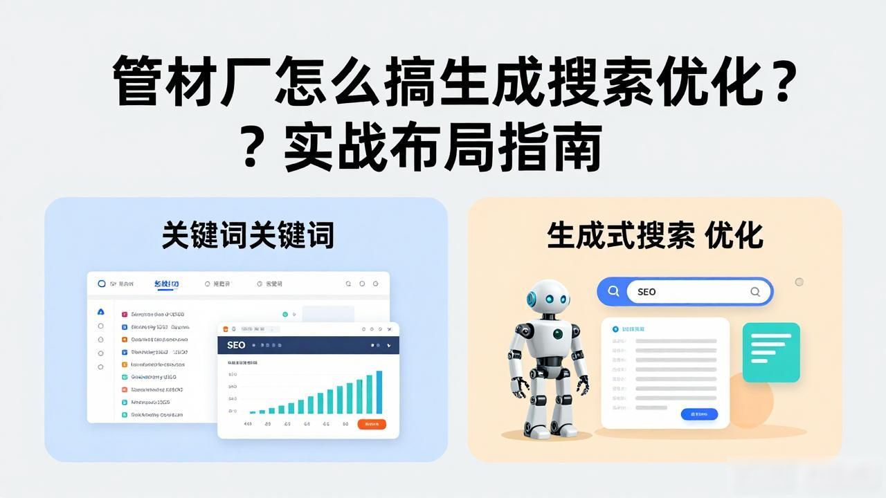 鸭式布局和常规布局_管材工厂如何布局生成式搜索优化_医院优化诊区布局方案