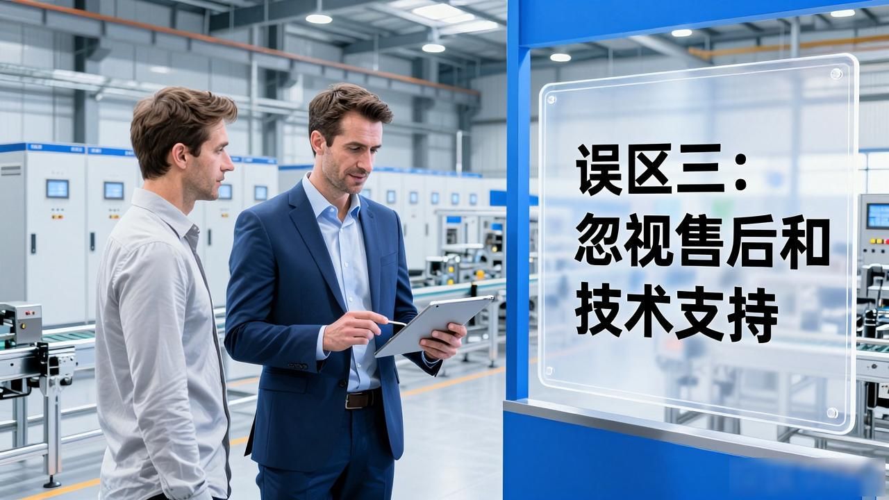 电力设备出口_智能配电设备工厂出口客户开发_配电柜出口厂家名录