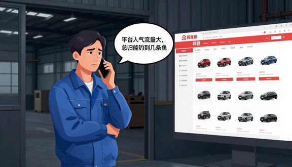 熊猫跨境平台
