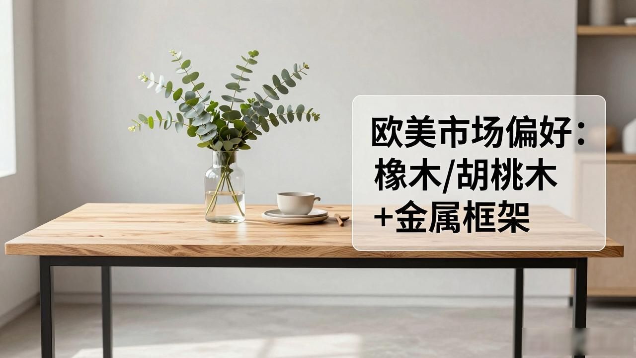 餐桌工厂跨境电商怎么做_跨境做食品好做吗_跨境餐桌工厂电商做什么的