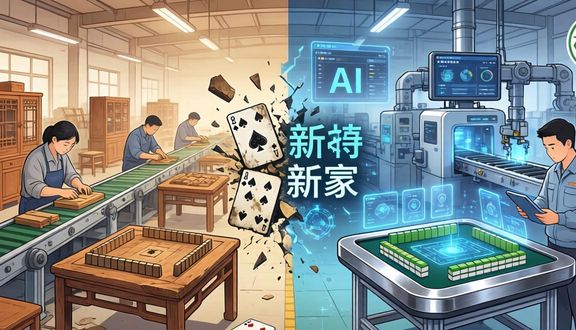 熊猫跨境