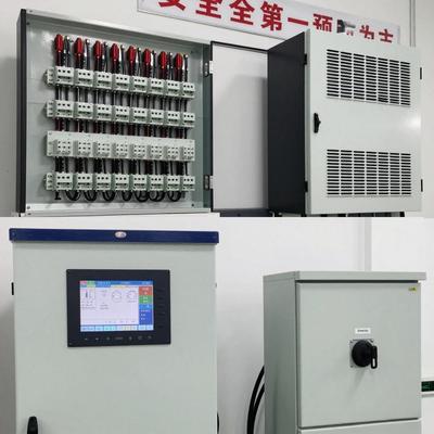 电气产品工厂跨境出海外贸 (1).jpg