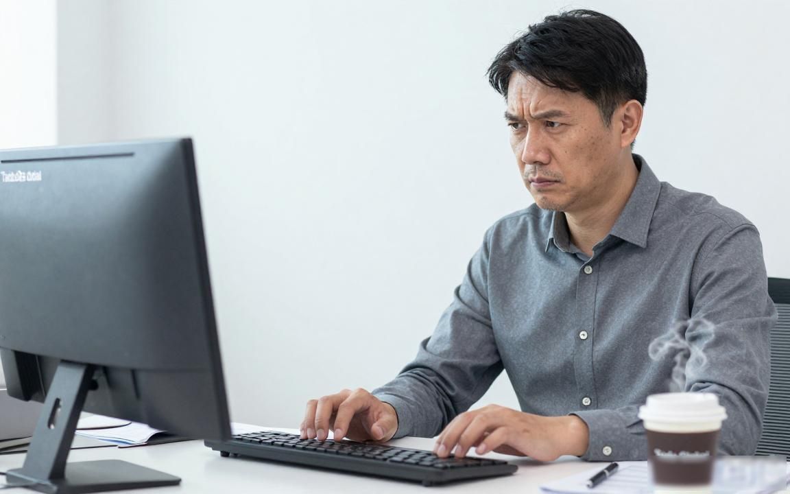 大型结构件出口订单怎么找