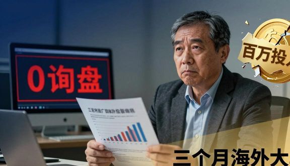 熊猫跨境