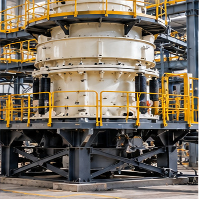 TAIDA_GLOBAL_07_Cone_Crusher_400x400.jpg