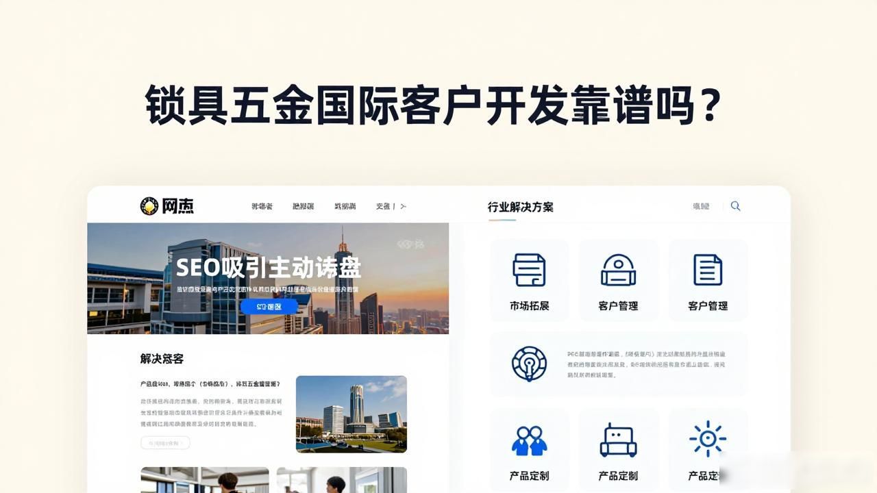 锁具五金配件批发_锁具五金国际客户开发_五金锁具十大品牌