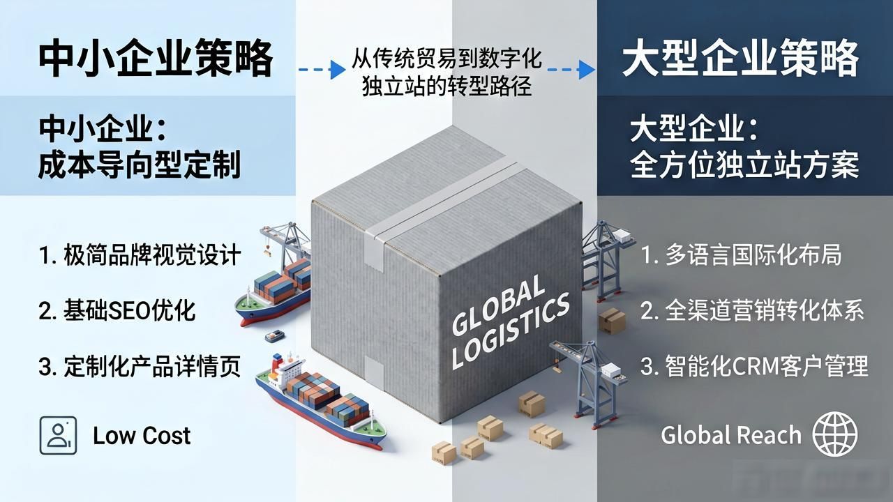 瓦楞纸箱印刷外贸独立站建设_瓦楞纸箱印刷厂_瓦楞纸箱印刷工艺