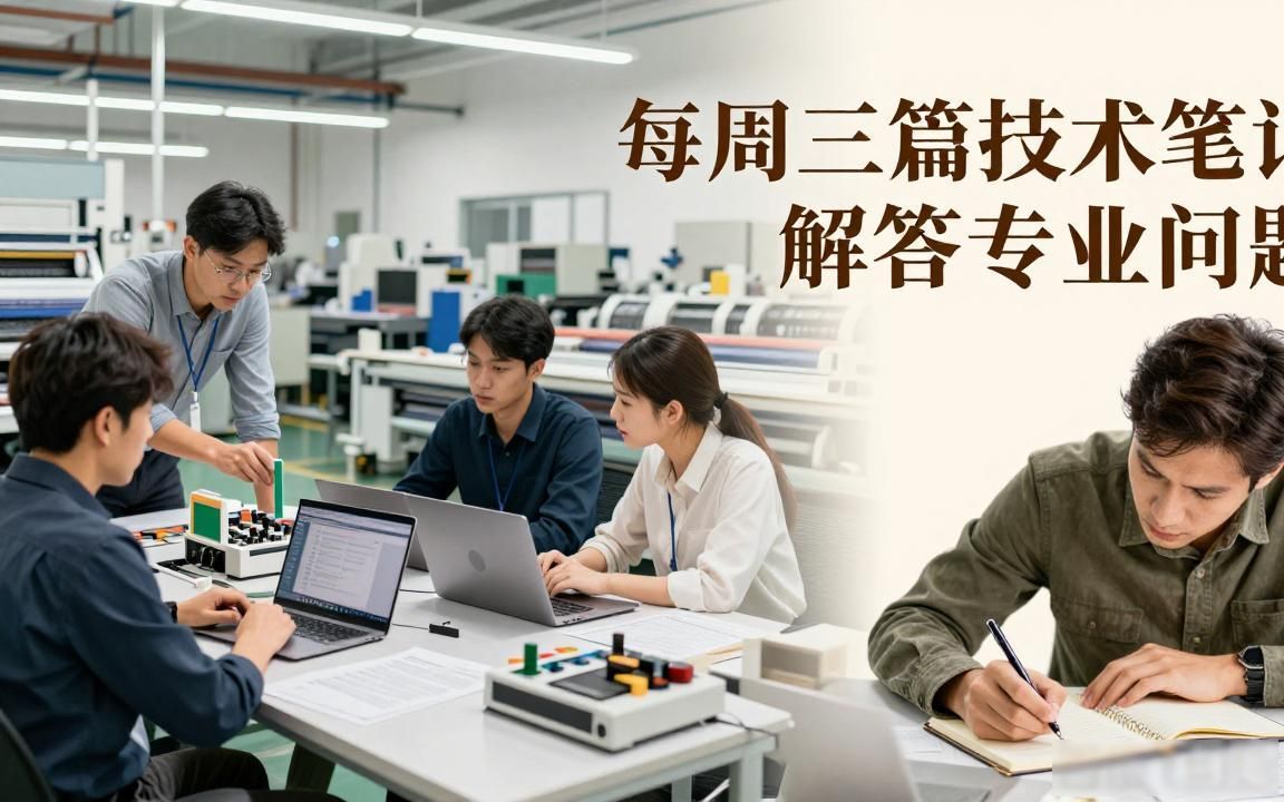 书刊印刷厂怎么做AI GEO获客