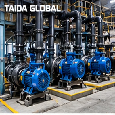 19_Mining_Pump_System.jpg