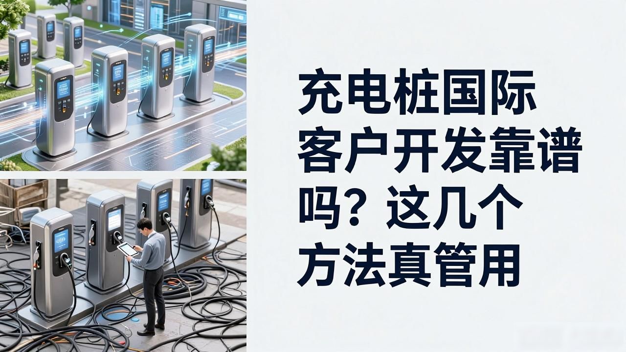 乙肝患者可以吃茄子吗_充电桩国际客户开发_脸上长黄褐斑看什么科