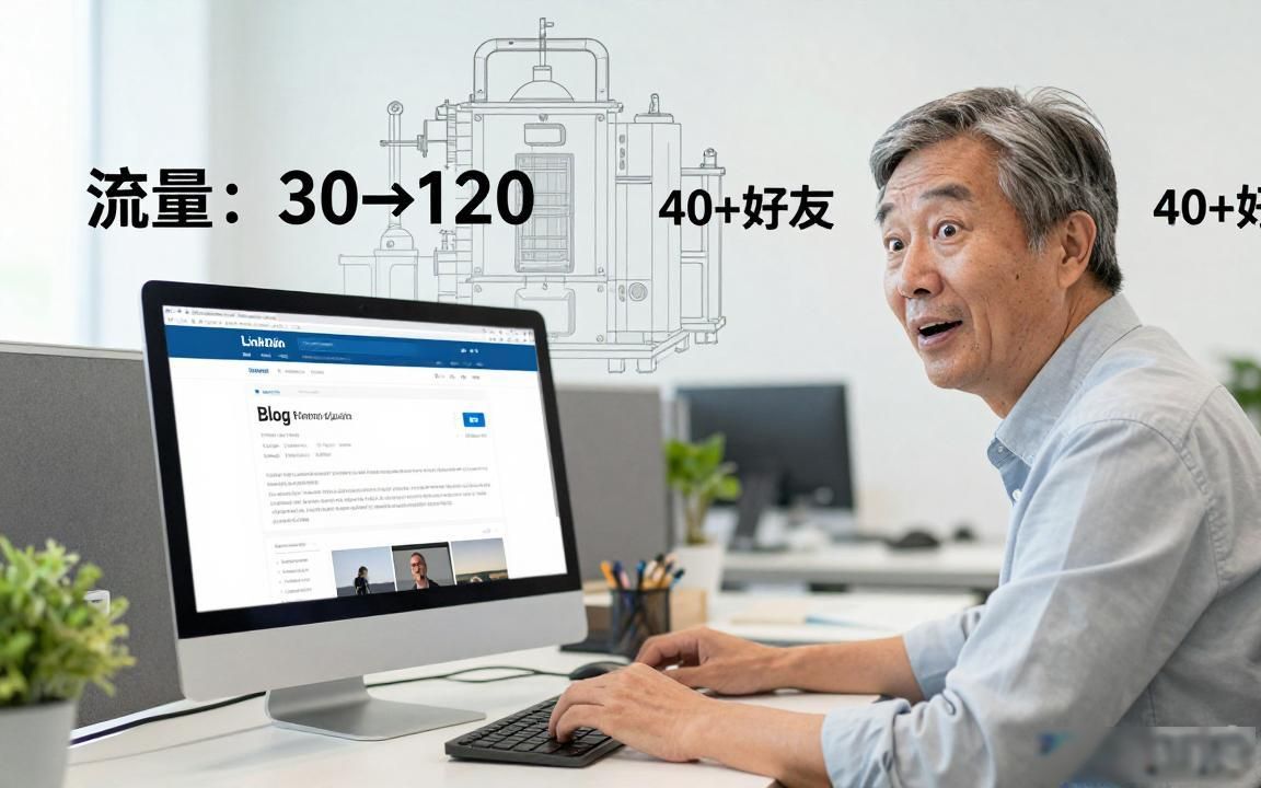 液压成套设备出口厂家AI GEO内容怎么做