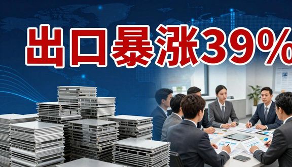 跨境电商