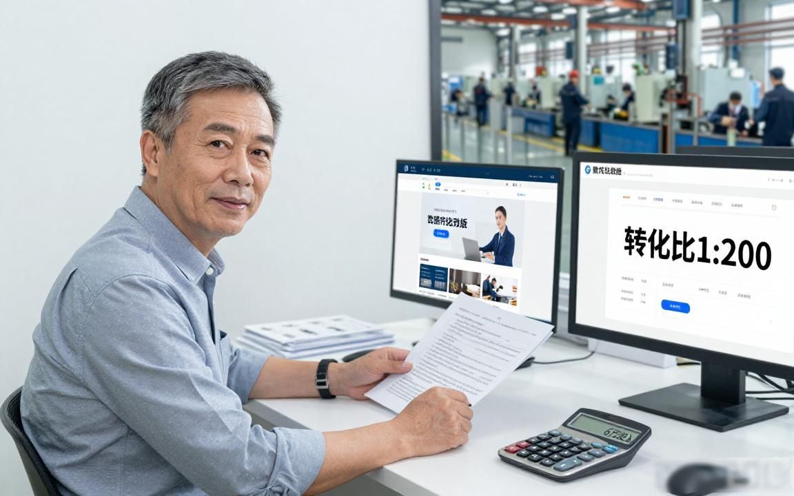 工业锅炉设备工厂如何被DeepSeek引用为供应商答案